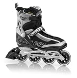 Rollerblade Men's Spark Pro Skate