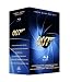 James Bond - Box Vol. 1+2: Jagt Dr. No/Liebesgr�sse aus Moskau/Feuerball/Leben und sterben lassen/In t�dlicher Mission/Stirb an einem anderen Tag [Blu-ray]