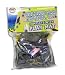 Soldier Patrol Play Set with Play Mat (SV6469)