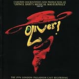 Oliver! - 1994 London Palladium Cast Oliver! - 1994 London Palladium Cast Recording