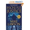 House Justice (Joe DeMarco Thrillers (Paperback))