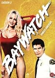 Baywatch - The Complete Third Series (Region 2) (Import)