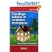 Chauffage, isolation et ventilation �cologique