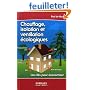 Chauffage, isolation et ventilation �cologique