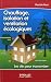 Chauffage, isolation et ventilation ecologique