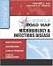 Used : USMLE Road Map: Microbiology & Infectious Diseases (USMLE Road Map)
