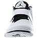Nike Jordan Men's Jordan Flight Flex Trainer 2 Basketball Shoe