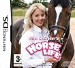 Ellen Whitaker's Horse Life (Nintendo DS)