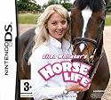 Ellen Whitaker's Horse Life (Nintendo DS)
