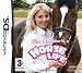 Ellen Whitaker's Horse Life (Nintendo DS)