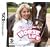 Ellen Whitaker's Horse Life (Nintendo DS)