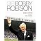 Best England Manager Books