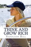 Think and Grow Rich