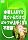 ����LADY�����Ă��邾���ź��̂���肭�Ȃ�s�v�c�����޵ [DVD]