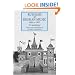 Russians on Russian Music, 1880-1917: An Anthology