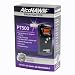 AlcoHAWK PT500 Breathalyzer