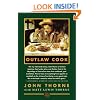 Outlaw Cook