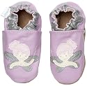 Robeez Infant/Toddler Fairy Slip-On