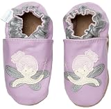 Robeez Infant/Toddler Fairy Slip-On