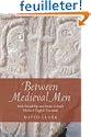 Between Medieval Men