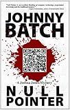 Null Pointer (A Joshua Jones Mystery)