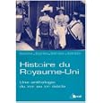 D�tails sur le produit