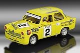 Eigenschaften Revell 08340 / Revell Slot Car 08340 - 601 TLRC 