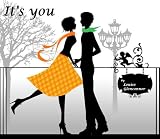 It's You
