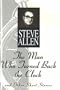 The Man Who Turned Back the Clock: And Other Short Stories