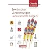 Chemie im Kontext - Sekundarstufe I - Westliche Bundesl�nder: Erw�nschte Verbrennungen - unerw�nschte Folgen?: Themenheft 2