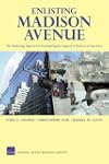 Enlisting Madison Avenue: The Marketi...