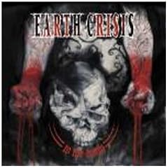 To the Death: Limited Edition
