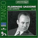 Archivo Rca: 1947 / 1956