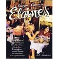 Everyone Comes to Elaine's (Forty Years of Movie Stars, All-Stars, Literary Lions, Fincial Scions, Top Cops, Politicians, and Power Brokers at the Legenary Hot Spot) (Hardcover)
