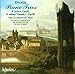Dvorak: Piano Trios Op 65 & Op 90 