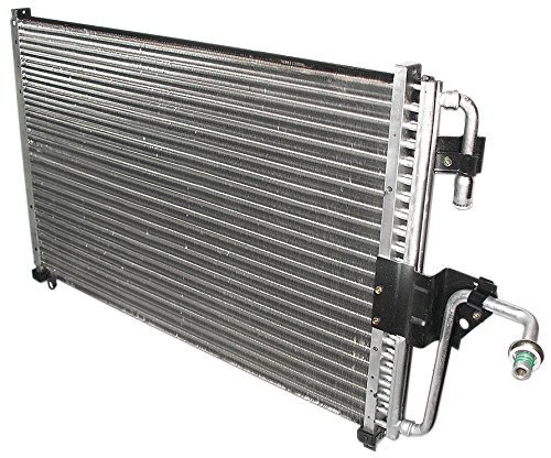 New Premium Quality A C Ac Air Conditioning Condenser For Ford And Mercury Buyautoparts 60 61021n New Review Rimafdrmakova New Premium Quality A C Ac Air Conditioning Condenser For Ford And Mercury Buyautoparts 60 61021n New Review Rimafdrmakova