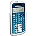 TEXTI34MV - Texas Instruments TI34 MultiView Scientific Calculator