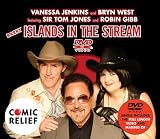 (Barry) Islands In The Stream [DVD]