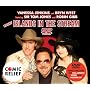 (Barry) Islands In The Stream [DVD]
