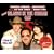 (Barry) Islands In The Stream [DVD]