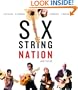 Six String Nation
