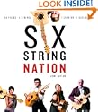 Six String