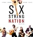 Six String Nation
