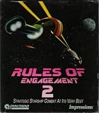 Rules of Engagement 2