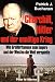 Churchill, Hitler und der unn�