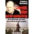 Churchill, Hitler und der unn�tige Krieg: Wie Gro�britannien sein Empire und der Westen die Welt verspielte