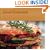 Whitewater Cooks: Pure, Simple and Real Creations from the Fresh Tracks Cafe