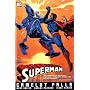 Superman: Camelot Falls