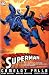 Superman: Camelot Falls (Superman)