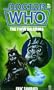 Doctor Who the Twin Dilemma (Doctor Who Library)